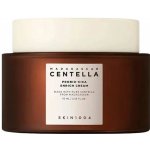 Skin1004 Madagascar Centella Probio-Cica Enrich cream intenzivně pečující krém s probiotiky 50 ml – Zboží Dáma