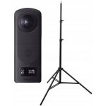 Ricoh Theta Z1 – Zboží Mobilmania