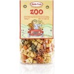 Dalla Costa ZOO dětské těstoviny 250 g – Zboží Dáma