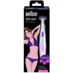 Braun FG 1100 – Zboží Dáma