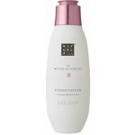 Rituals The Ritual Of Sakura Volume & Nutrition kondicionér 250 ml – Zbozi.Blesk.cz