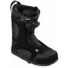 Snowboardové boty Head Classic BOA 21/22