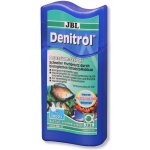 JBL Denitrol 100 ml – Hledejceny.cz