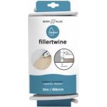 BerryAlloc Filler Twine výplňová páska 10m - Stavební chemie