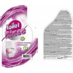 Happy Green Rinse 2l – Zbozi.Blesk.cz