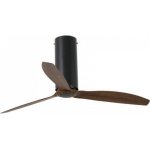 Faro 32037 – Sleviste.cz