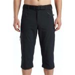 Silvini Rango 3/4 MP2636 black – Zboží Mobilmania