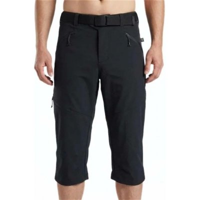 Silvini Rango 3/4 MP2636 black – Zboží Mobilmania