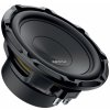 Subwoofer do auta Hertz CS 200 S4