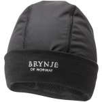 Brynje Arctic hat w/windcover černá – Hledejceny.cz