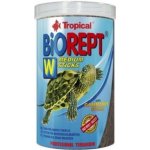 Tropical Biorept W 250 ml – Sleviste.cz
