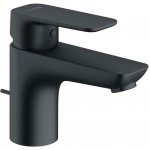 Kludi Pure&Style 403823975 – Hledejceny.cz