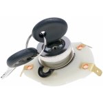 CIF Spínací skřínka, Vespa Primavera 125 ET3, Rally 200, P 80, 125, 150, 200X/E 36557 | Zboží Auto