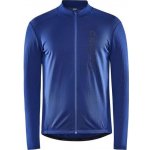 Craft CORE SubZ LS tmavomodrá – Sleviste.cz