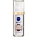 Nivea Cellular Luminous Anti-pigment denní krém proti pigmentovým skvrnám 30 ml – Zboží Mobilmania