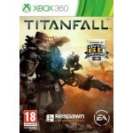 TitanFall – Zbozi.Blesk.cz