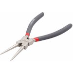 Kleště seger, vnitřní rovné 150 mm PROLINE – Sleviste.cz