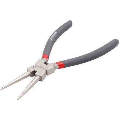 Kleště seger, vnitřní rovné 150 mm PROLINE – Sleviste.cz