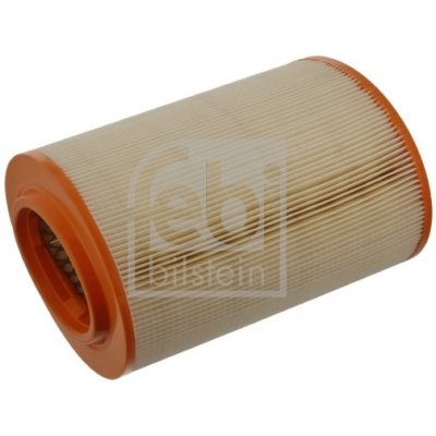 Vzduchový filtr FEBI BILSTEIN 39752 – Hledejceny.cz