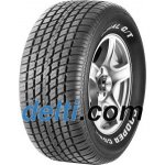 Cooper Cobra Radial G/T 215/70 R14 96T – Hledejceny.cz