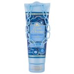 Tesori d'Oriente Thalasso Therapy sprchový krém 250 ml – Zboží Mobilmania