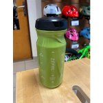 Zefal SENSE M65 650 ml – Sleviste.cz