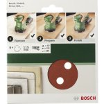 Bosch 2.609.256.A22 – Zboží Mobilmania