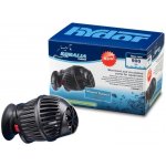 Hydor Koralia Nano 900 l/h – Zboží Dáma