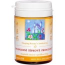 TCM Herbs Probuzení šípkové princezny 100 tablet