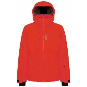 Colmar Ski Jacket 1398 racing-nero