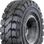 Continental SC20 23-5 113A5 TL
