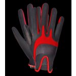 ELT Rukavice Nika bílá – Zboží Dáma