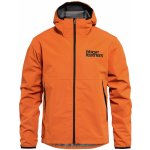 Horsefeathers Peyton Burnt Orange – Zboží Dáma