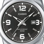 Casio MTP-1314L-8A – Hledejceny.cz