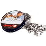 Diabolky Gamo Pro Magnum Penetration 5,5 mm 250 ks – Zboží Dáma