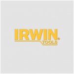 IRWIN Bimetalové listy do ocasek 614R 150mm 14 TPI, 5 ks 10504152