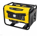 STANLEY SG 2400 – Hledejceny.cz