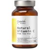 Vitamín a minerál Pharma Natural Vitamin C 30 tablet