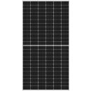 Longi Solar FV panel 455W LR4-72HPH-455M