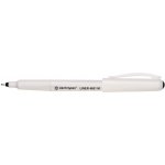 Centropen 4651 černá – Zboží Dáma