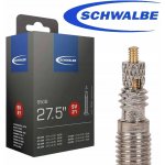 Schwalbe SV – Zboží Dáma