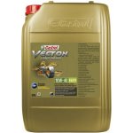 Castrol Vecton Long Drain 10W-40 E6/E9 20 l – Hledejceny.cz