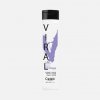 Barva na vlasy Celeb Luxury Viral Colorwash lavender 244 ml