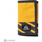 Northfinder Smongy peněženka AC 1037SP478 žlutá – Hledejceny.cz
