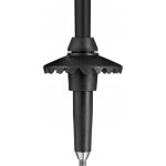 Leki Voyager – Zboží Mobilmania