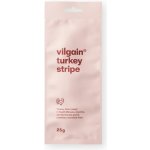 Vilgain Turkey stripe 25 g – Sleviste.cz