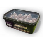 Mikbaits PVA Bomb Fanatica Krab Ančovička Mango 15 ks – Zboží Dáma