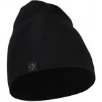 Moraj čepice beanie černá – Hledejceny.cz