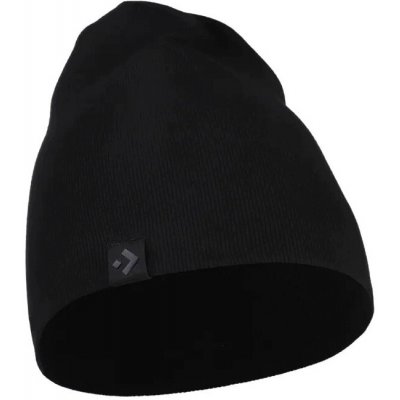 Moraj čepice beanie černá – Hledejceny.cz