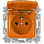 ABB 6619B-A06387 P – Hledejceny.cz